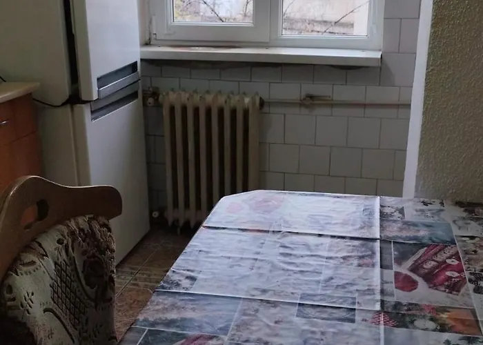 2 Claudia * كرايوفا